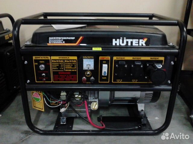 Huter dy9500lx-3 64/1/41 розетка. Генератор бензиновый хутер 8000. 5квт. Генератор бензиновый хутер 8000. Бензиновый электрогенератор huter dy8000lx.