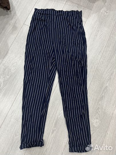 Женские вещи пакетом 42 44