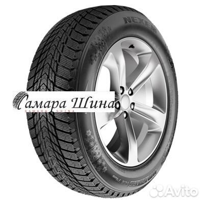 Nexen Winguard Ice Plus 215/60 R16 99T