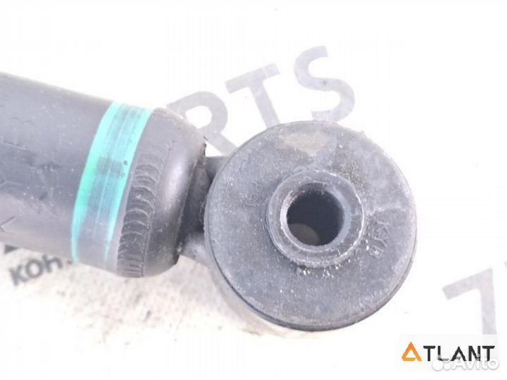 Амортизатор задний mitsubishi colt plus