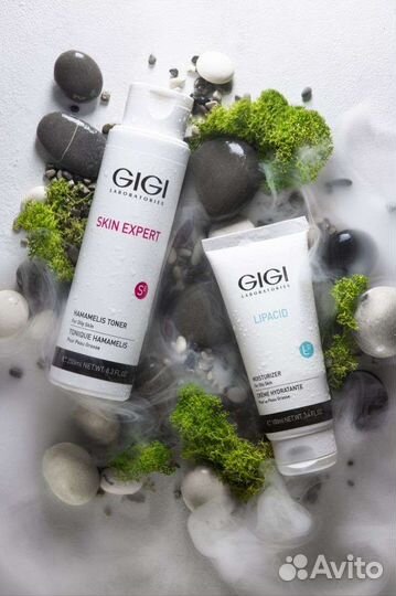 Косметика на заказ