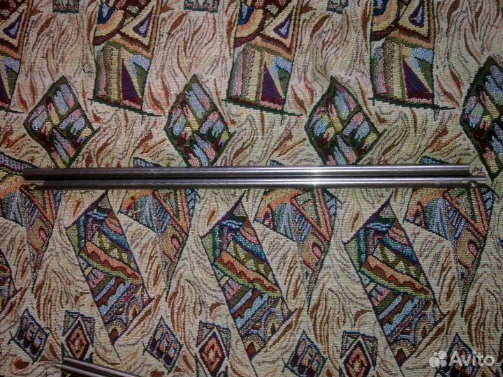 Тренажер HouseFit.Разбор по запчастям