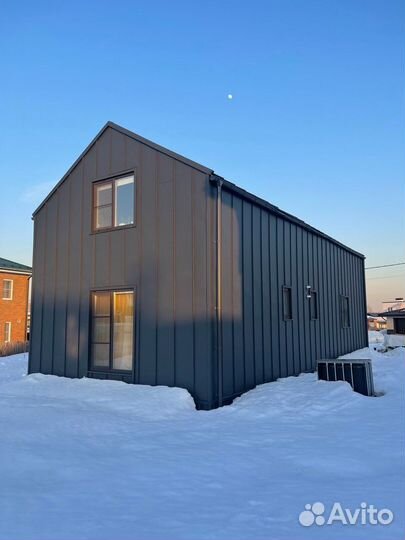 Кликфальц Pro / Fastclick