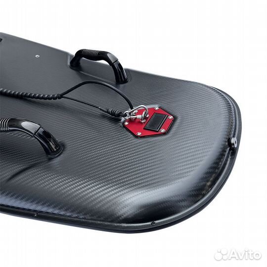 Электросерф Электрическая доска