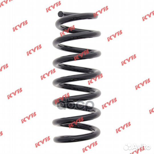 Пружина подвески передн suzuki: grand vitara 98