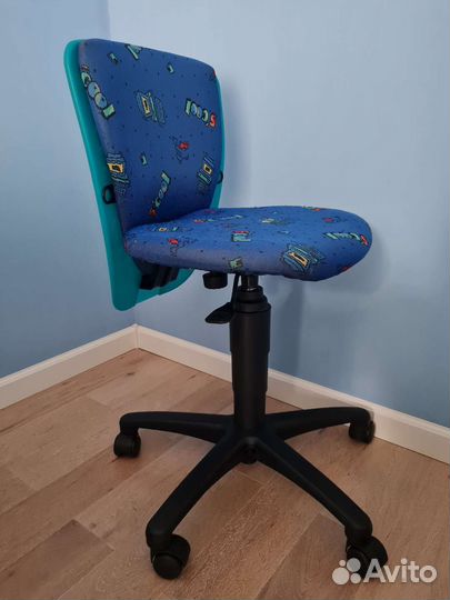 Стул для школьника