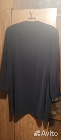 Кардиган женский 46-48