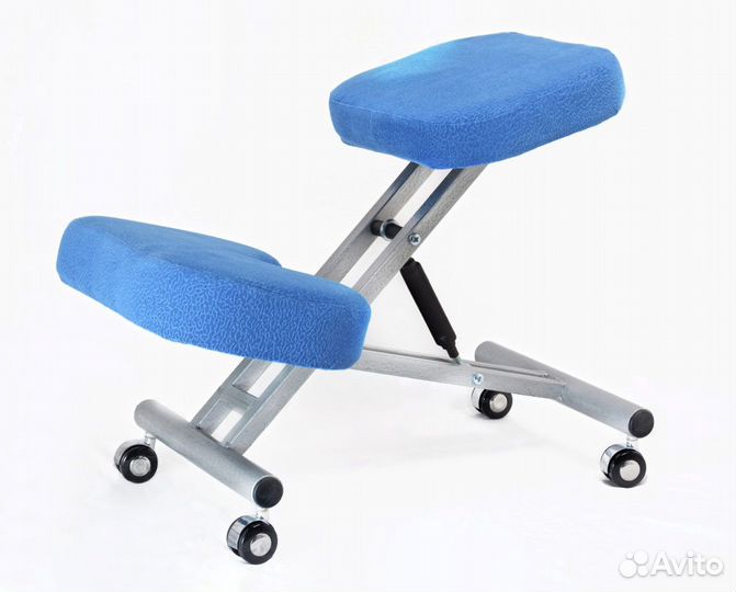 Коленный стул для детей и взрослых