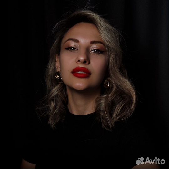 Обучение инвестициям / Финансовый консультант