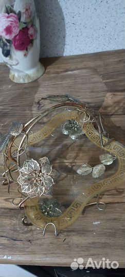 Ваза для цветов