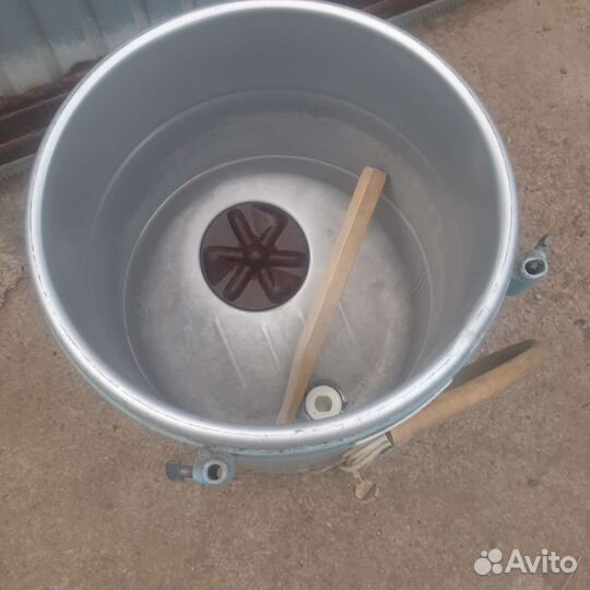 Стиральная машина бу ока