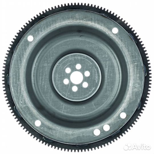 Ford Explorer 1991-1996 АКПП - маховик двигателя