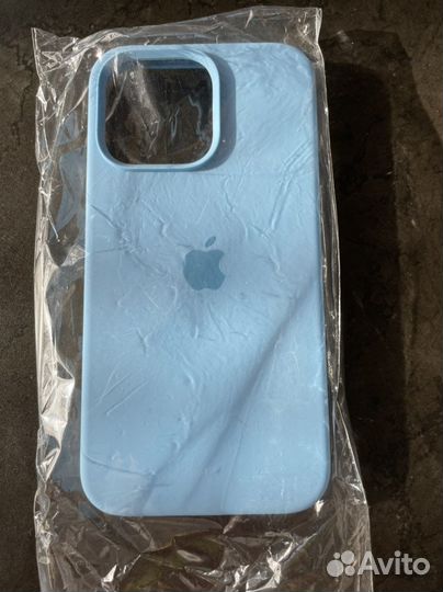 Чехол на iPhone 13 pro