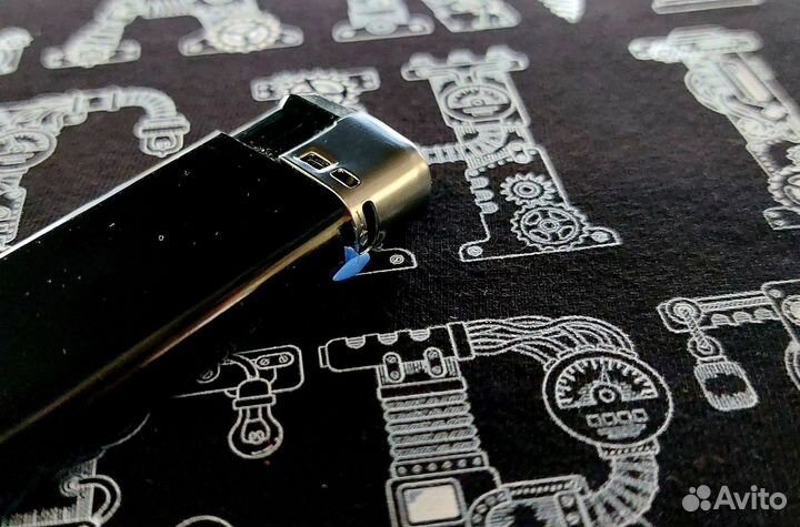 Печать по футболкам. дтф, DTF пленки