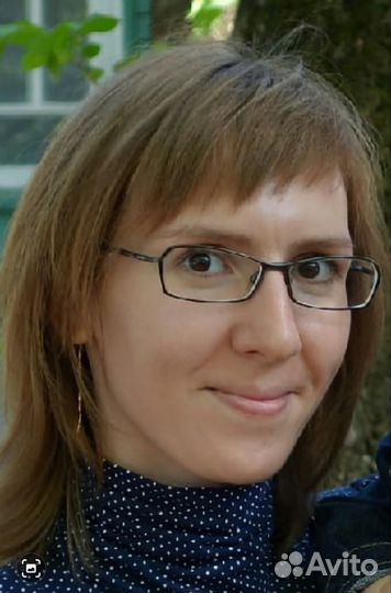 Репетитор по математике