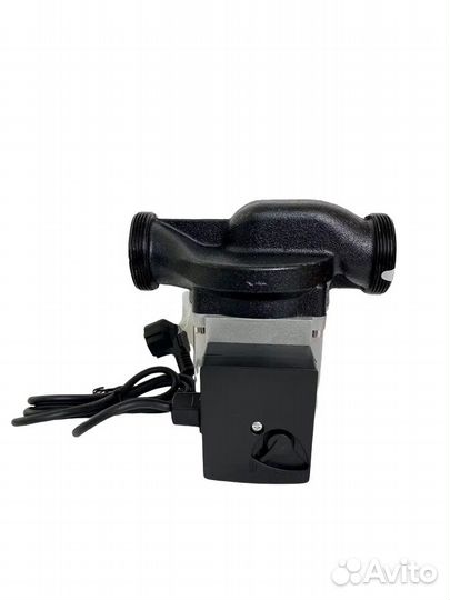 Насос циркуляционный sarmat SR 32-80