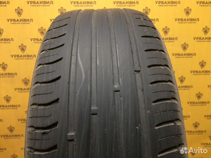 Nokian Tyres Nordman SX2 215/60 R16 99H