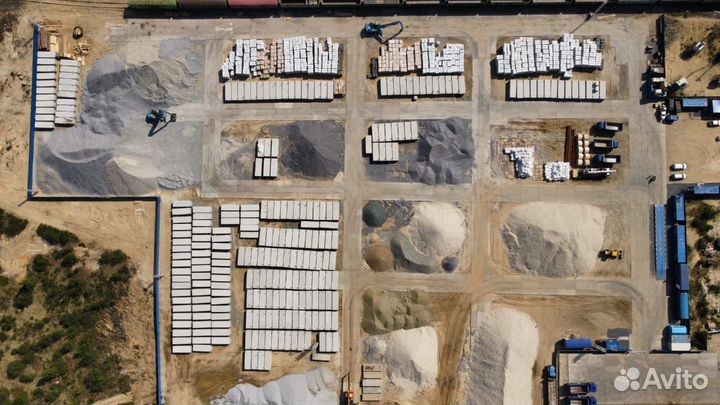 Цемент 400 и 500 цем I 42,5 Пурпе Пуровск Губкинск