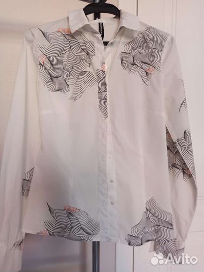 Женские вещи р42