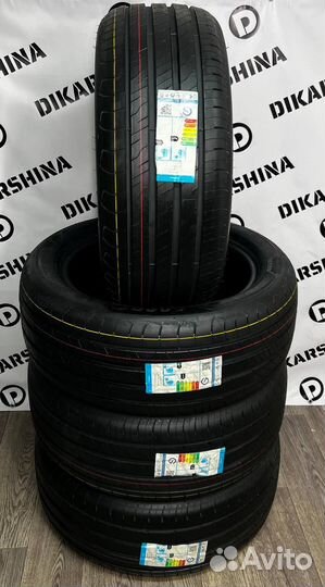 Колеса шины и диски jeep grand cherokee R20