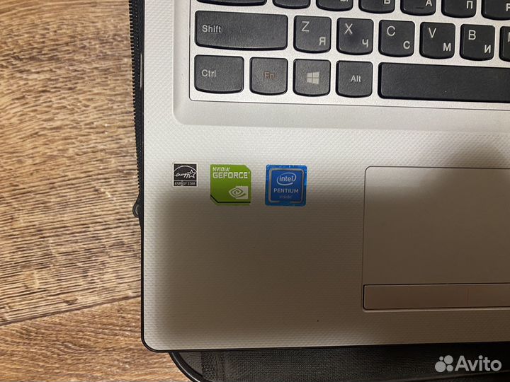 Lenovo ideapad 330 15ikb