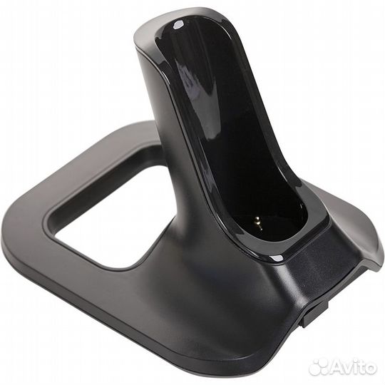 Сканер штрих кодов беспроводной PayTor ES-1007