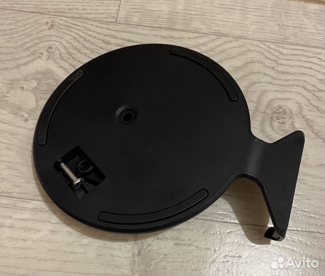 Подставка для PS5