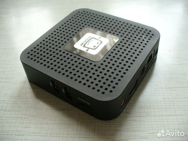 Инспекционная камера 3,9 мм 2 метра