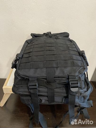 Рюкзак походный 42 литров