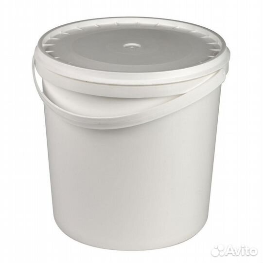 Варенье весовое опт разные вкусы