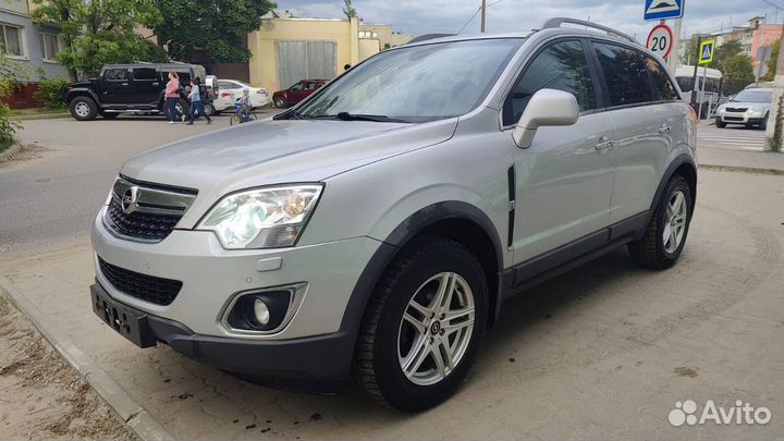 Срочный выкуп авто в Гагарине. Расчет сразу