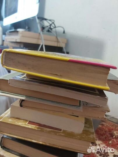 Язык телодвижений книга Аллан Пиз