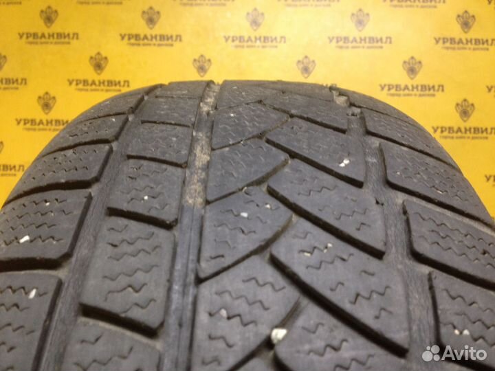 Respa Okon MS 790 195/60 R15 88T