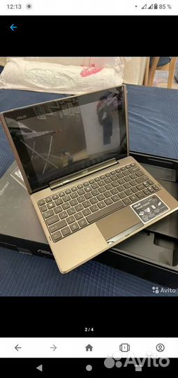 Asus tf101g(По запчастям)
