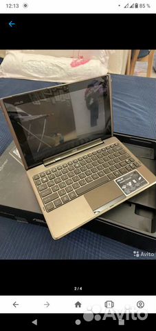 Asus tf101g(По запчастям)