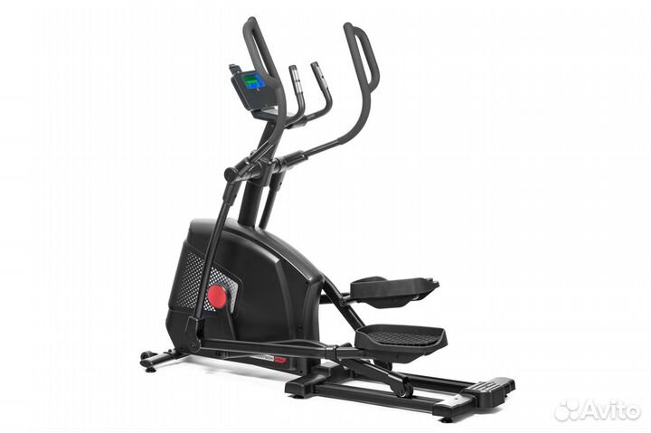 Titanium Masters Frontech FSA Эллиптический тренаж