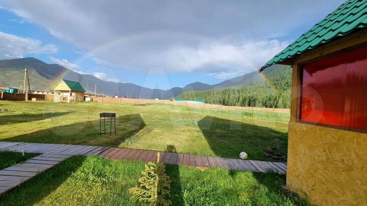 Машиноместо, > 30 м²