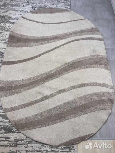 Ковер 2 х 3 метра