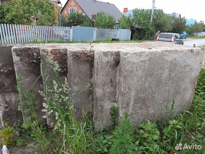 Лестничные марши