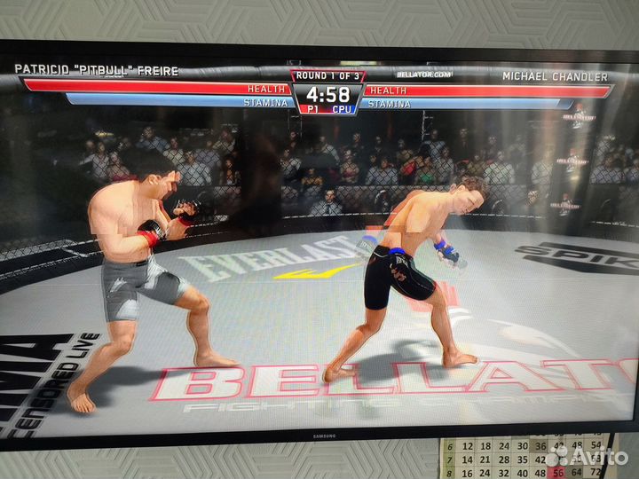 Sony playstation 3 прошитая