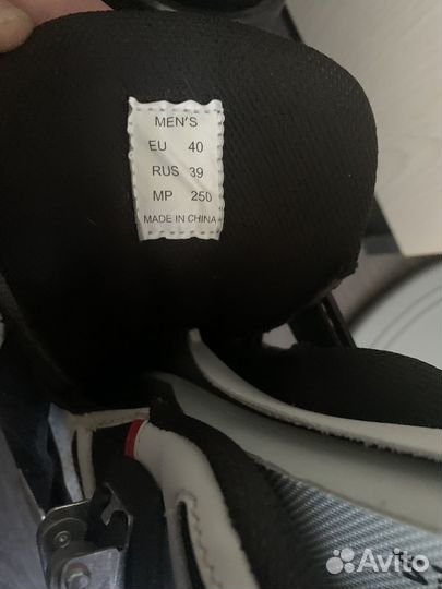 Ролики детские