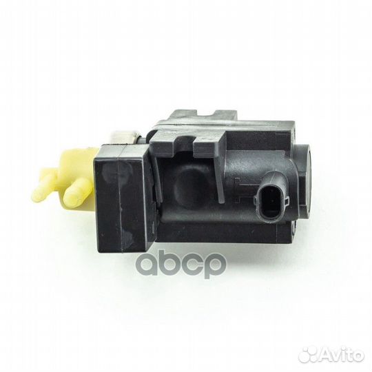 Преобразователь давления MB00061536628 dominant