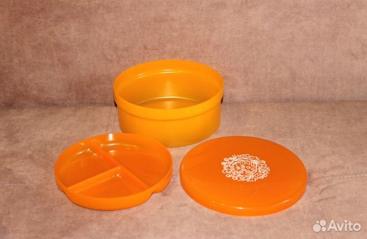 Шкатулки, коробки СССР