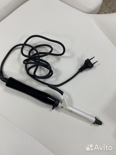 Плойка philips