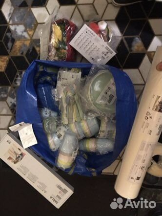 Москва-Минск-Вильнюс-Минск-Москва без предоплат