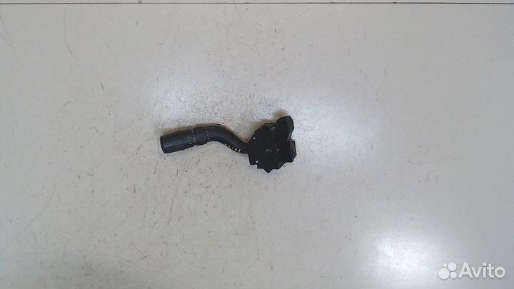 Переключатель поворотов и дворников Lincoln Naviga