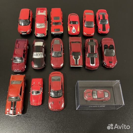 Hot wheels машинки, Star Wars, Tron, Star Trek