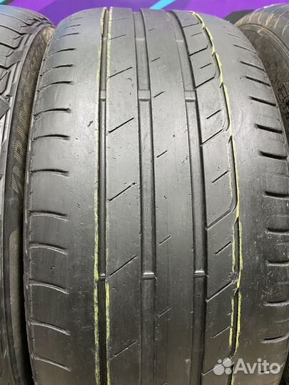 Bridgestone Turanza T001 225/45 R17