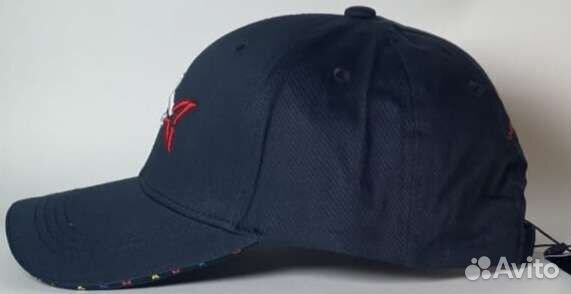 Продам бейсболку/кепку мужскую