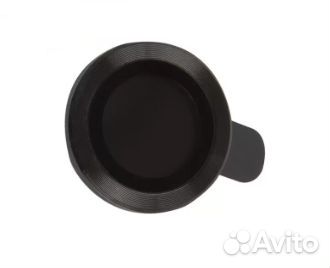 Защитное стекло для камеры iPhone 11